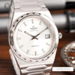 SRWatch 37mm Nam SG7005.1102GM - Ảnh 3