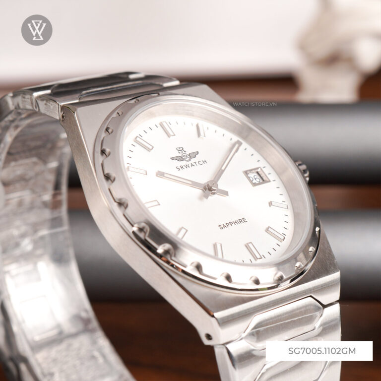 Sg70051102gm 5 1712668090