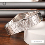 SRWatch 37mm Nam SG7005.1102GM - Ảnh 6