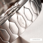 SRWatch 37mm Nam SG7005.1102GM - Ảnh 7