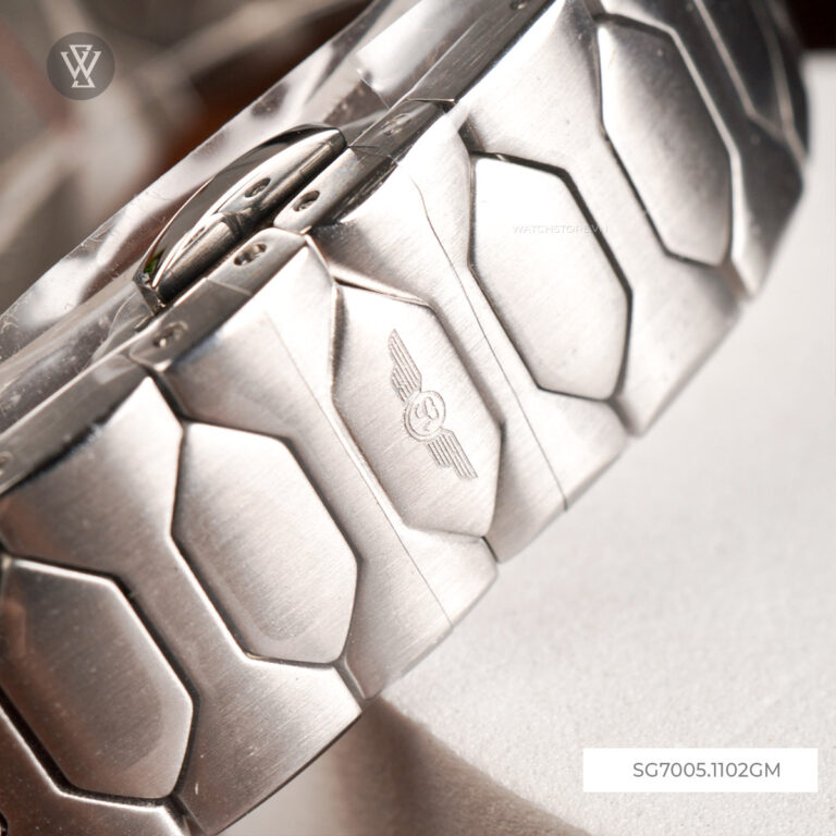 Sg70051102gm 7 1712668091