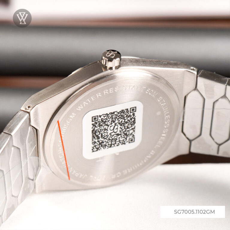 Sg70051102gm 8 1712668091