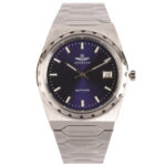 SRWatch 37mm Nam SG7005.1103GM - Ảnh 1