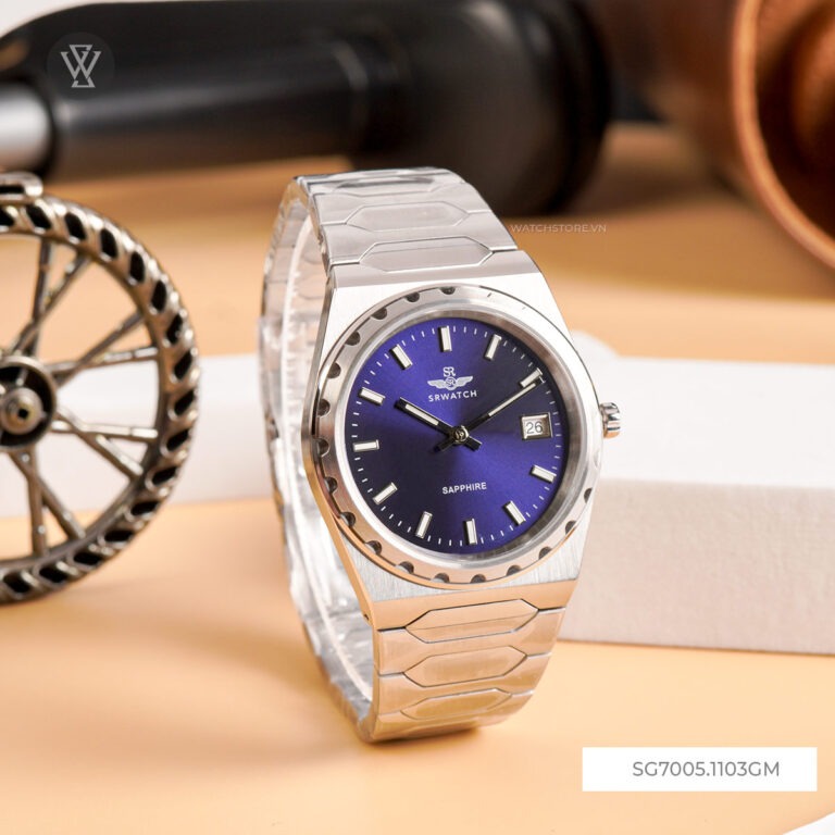 Sg70051103gm 2 1712668092