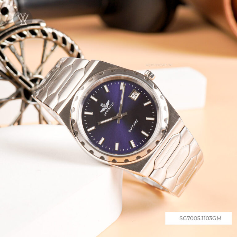 Sg70051103gm 3 1712668093