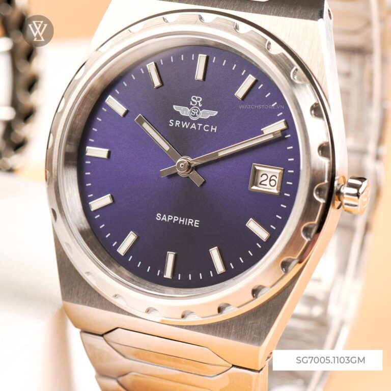 Sg70051103gm 4 1712668093