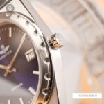 SRWatch 37mm Nam SG7005.1103GM - Ảnh 5