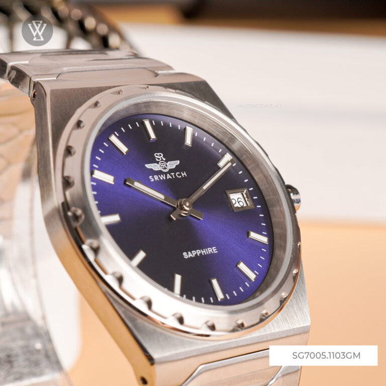 Sg70051103gm 6 1712668094