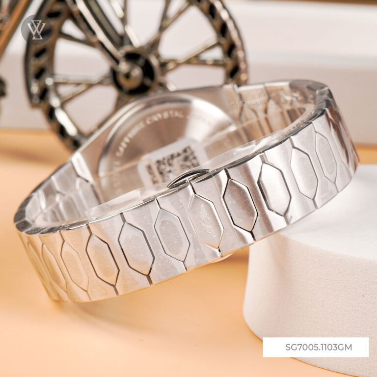 Sg70051103gm 7 1712668095