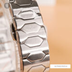 SRWatch 37mm Nam SG7005.1103GM - Ảnh 8