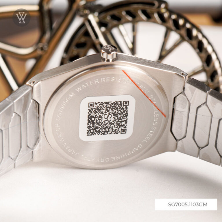 Sg70051103gm 9 1712668096