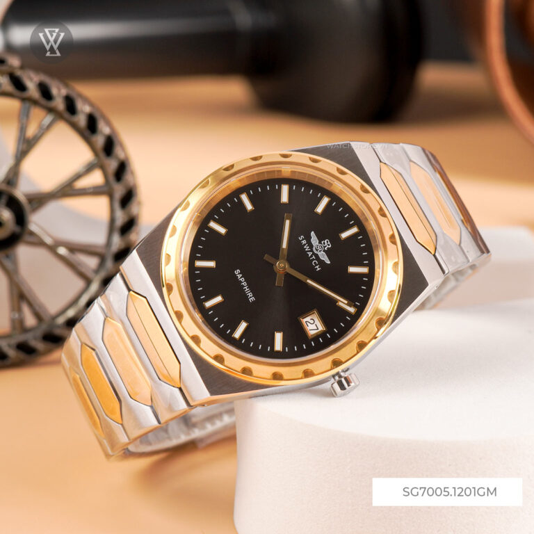 Sg70051201gm 2 1712668097