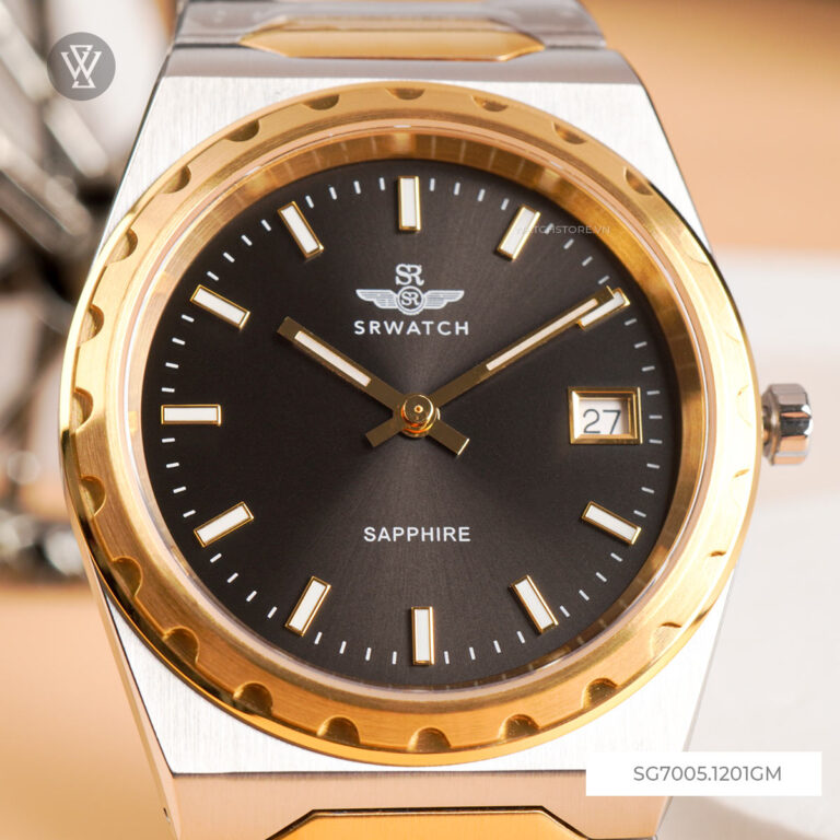 Sg70051201gm 4 1712668098