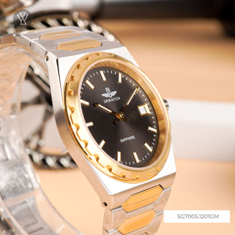 Sg70051201gm 6 1712668099