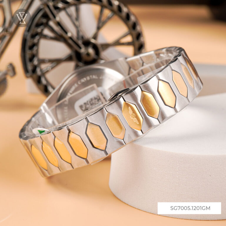 Sg70051201gm 7 1712668100