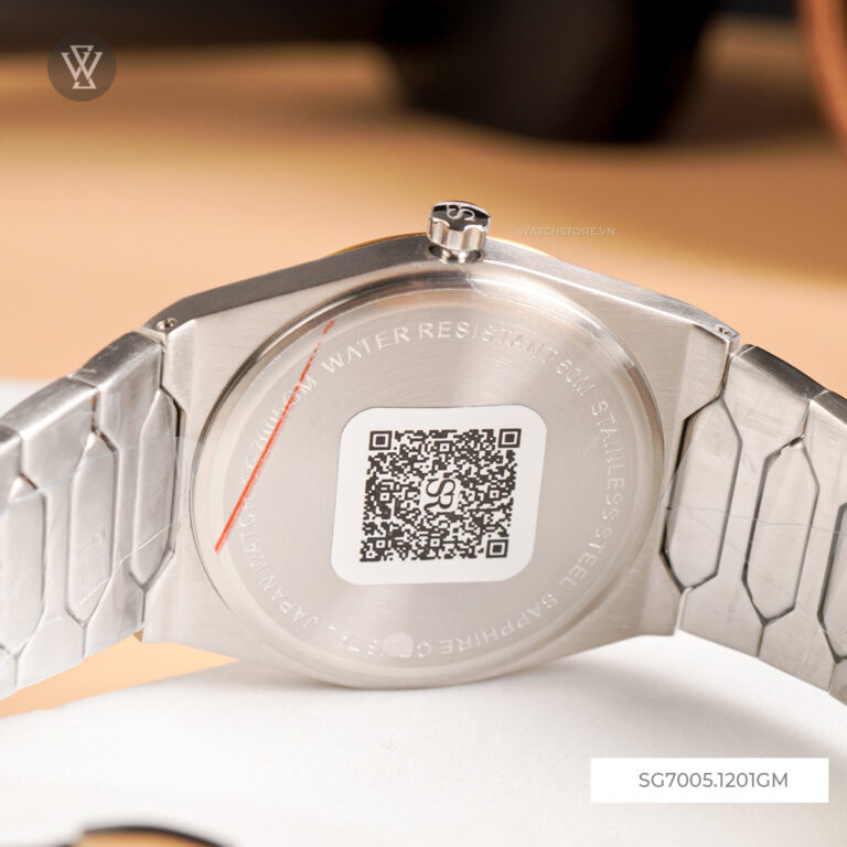 Sg70051201gm 9 1712668101