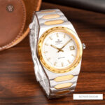 SRWatch 37mm Nam SG7005.1202GM - Ảnh 2