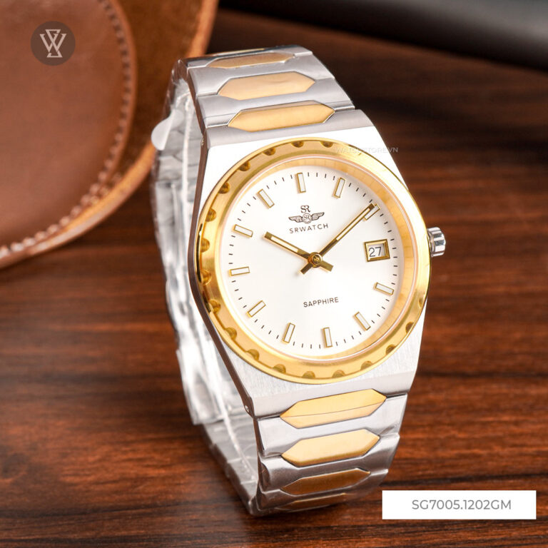 Sg70051202gm 2 1712668102