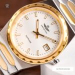 SRWatch 37mm Nam SG7005.1202GM - Ảnh 4