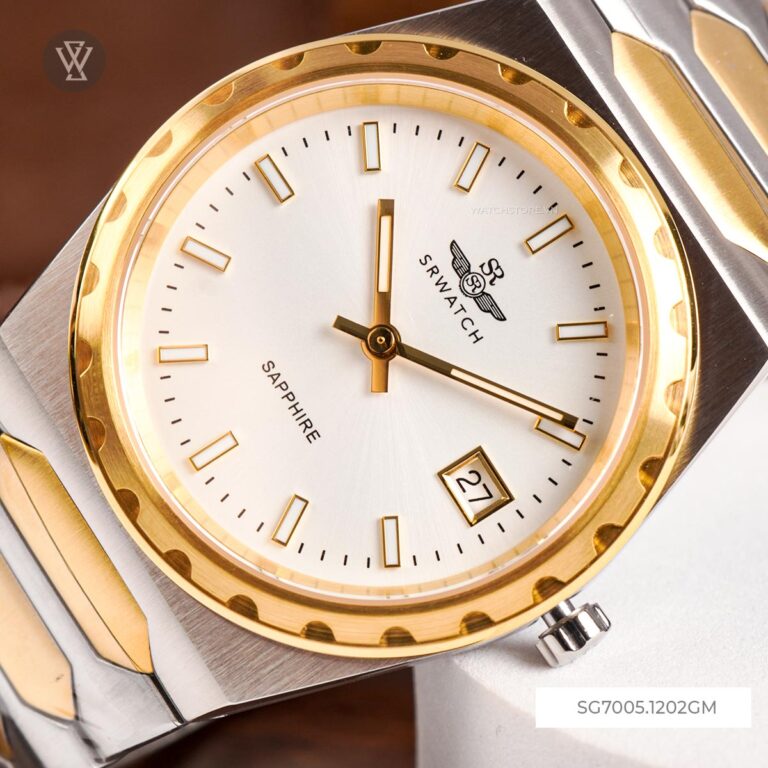 Sg70051202gm 4 1712668103