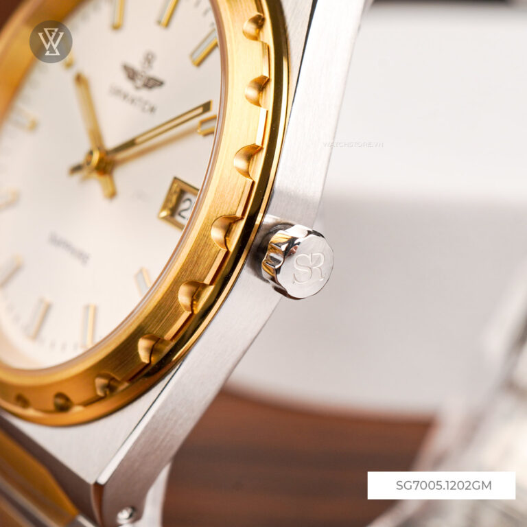 Sg70051202gm 5 1712668103