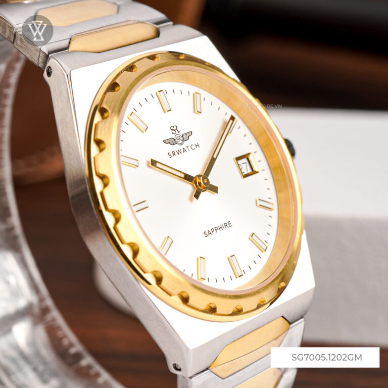 Sg70051202gm 6 1712668104