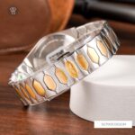 SRWatch 37mm Nam SG7005.1202GM - Ảnh 7