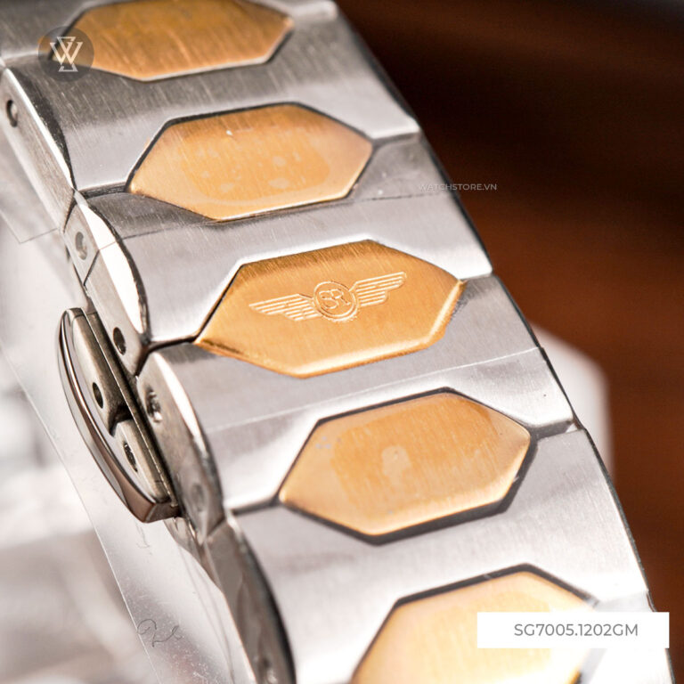 Sg70051202gm 8 1712668105