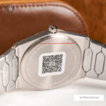 SRWatch 37mm Nam SG7005.1202GM - Ảnh 9