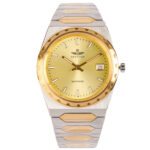 SRWatch 37mm Nam SG7005.1207GM - Ảnh 1