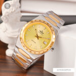 SRWatch 37mm Nam SG7005.1207GM - Ảnh 2