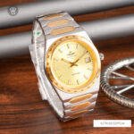 SRWatch 37mm Nam SG7005.1207GM - Ảnh 3