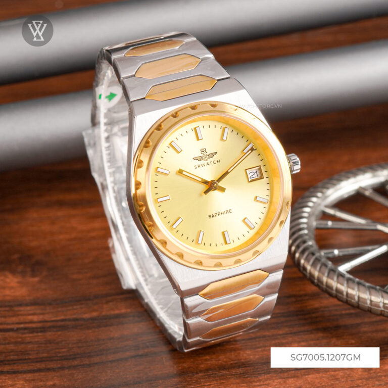 Sg70051207gm 3 1712668107