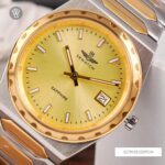 SRWatch 37mm Nam SG7005.1207GM - Ảnh 4