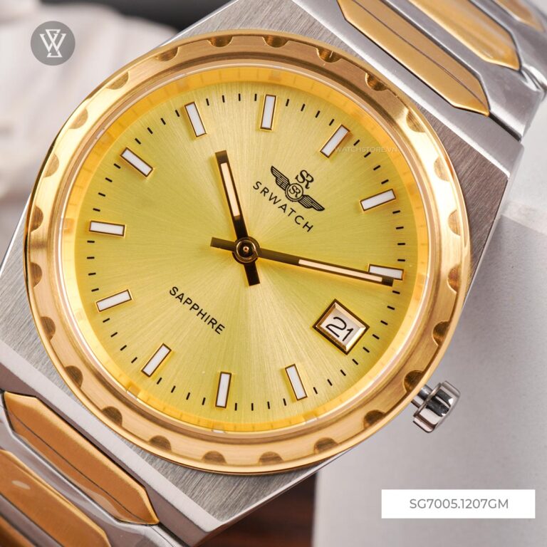 Sg70051207gm 4 1712668108