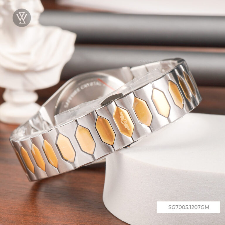 Sg70051207gm 7 1712668109