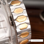 SRWatch 37mm Nam SG7005.1207GM - Ảnh 8