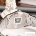 SRWatch 37mm Nam SG7005.1207GM - Ảnh 9