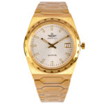 SRWatch 37mm Nam SG7005.1402GM - Ảnh 1