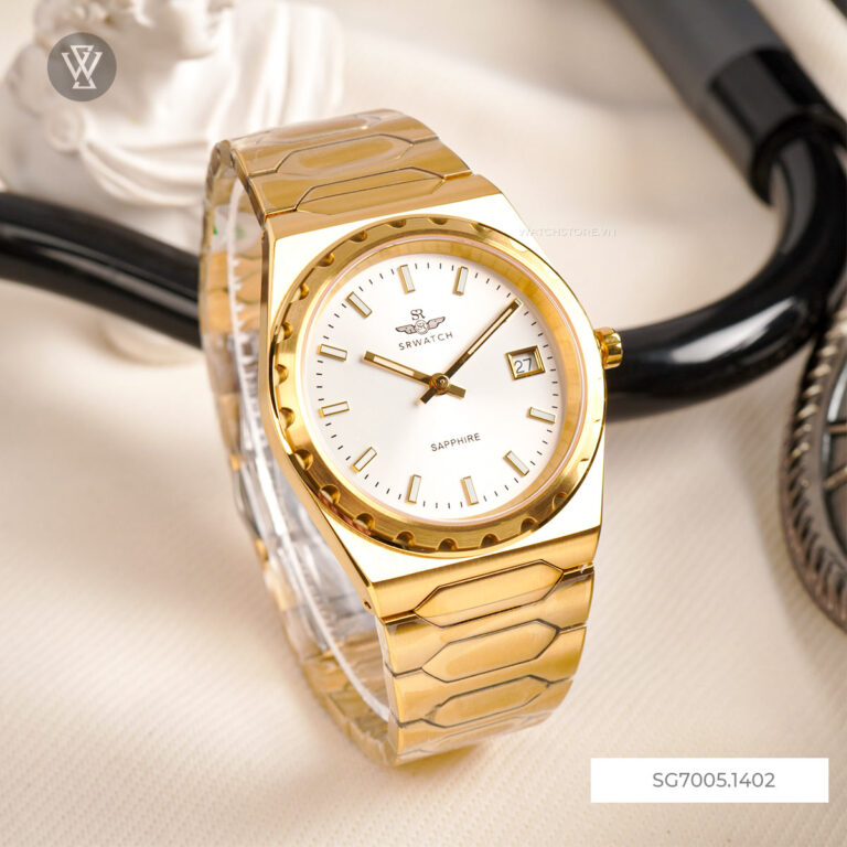 Sg70051402 2 1712668111