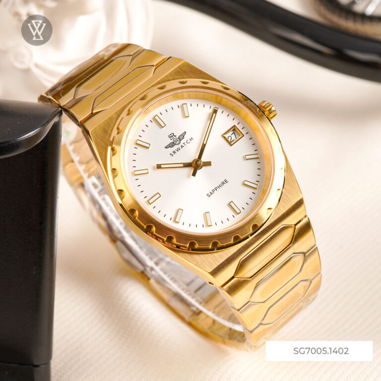 Sg70051402 3 1712668112