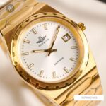 SRWatch 37mm Nam SG7005.1402GM - Ảnh 4