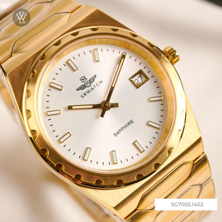 Sg70051402 4 1712668112