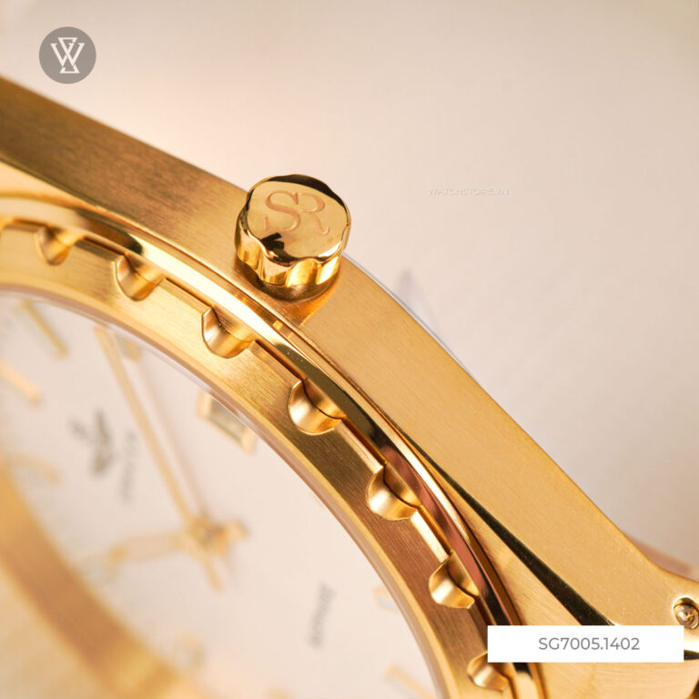 Sg70051402 5 1712668113