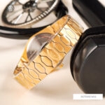 SRWatch 37mm Nam SG7005.1402GM - Ảnh 7