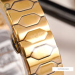 SRWatch 37mm Nam SG7005.1402GM - Ảnh 8