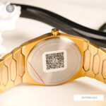 SRWatch 37mm Nam SG7005.1402GM - Ảnh 9