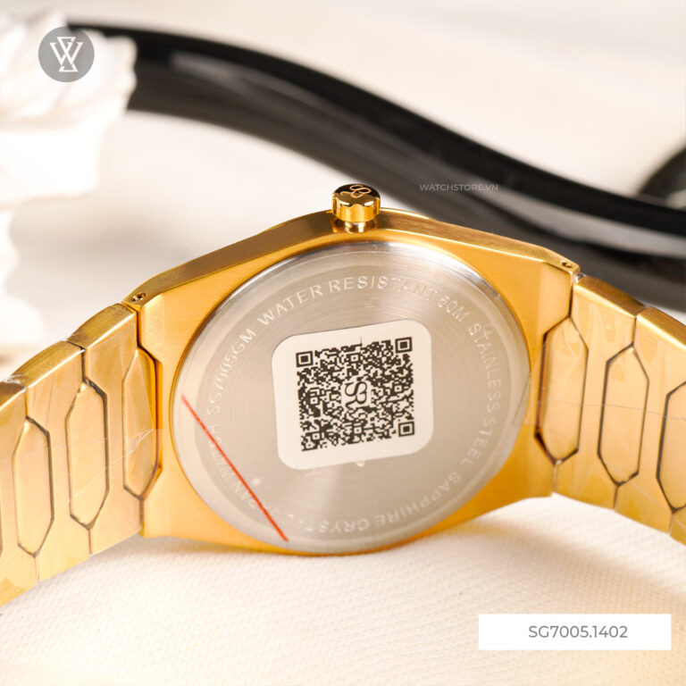 Sg70051402 9 1712668115