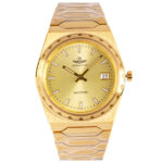 SRWatch 37mm Nam SG7005.1407GM - Ảnh 1