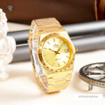 SRWatch 37mm Nam SG7005.1407GM - Ảnh 2